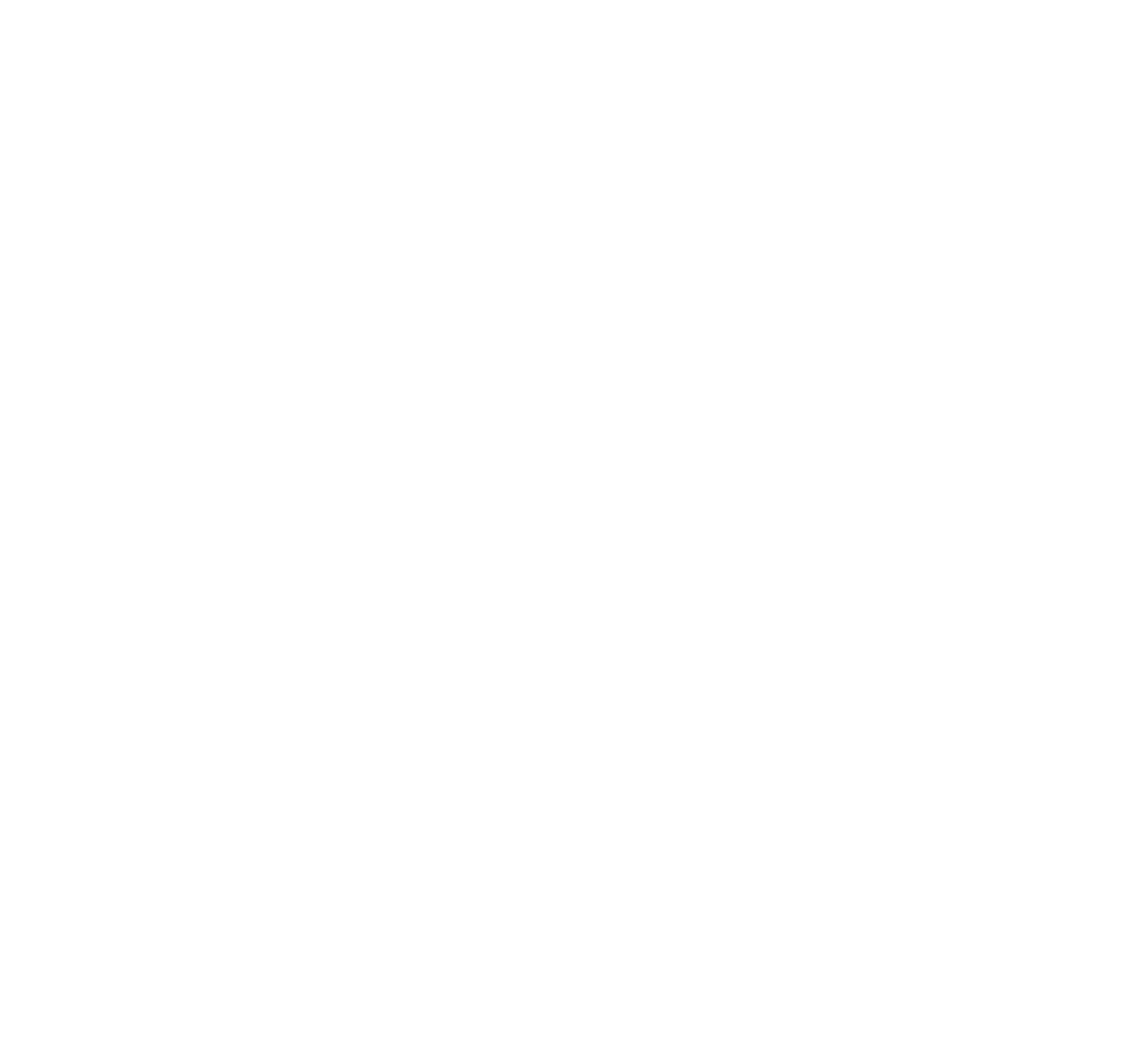 Xquisito Logo